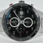 watches-346525-30305508-3c4u0ve9ogm5mz0djggszuk8-ExtraLarge.webp