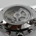 watches-346525-30305508-4vl6e3eudmk5qnrzbjxmkc80-ExtraLarge.webp