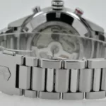 watches-346525-30305508-lh1wdgrj84byrsx792l75zwt-ExtraLarge.webp