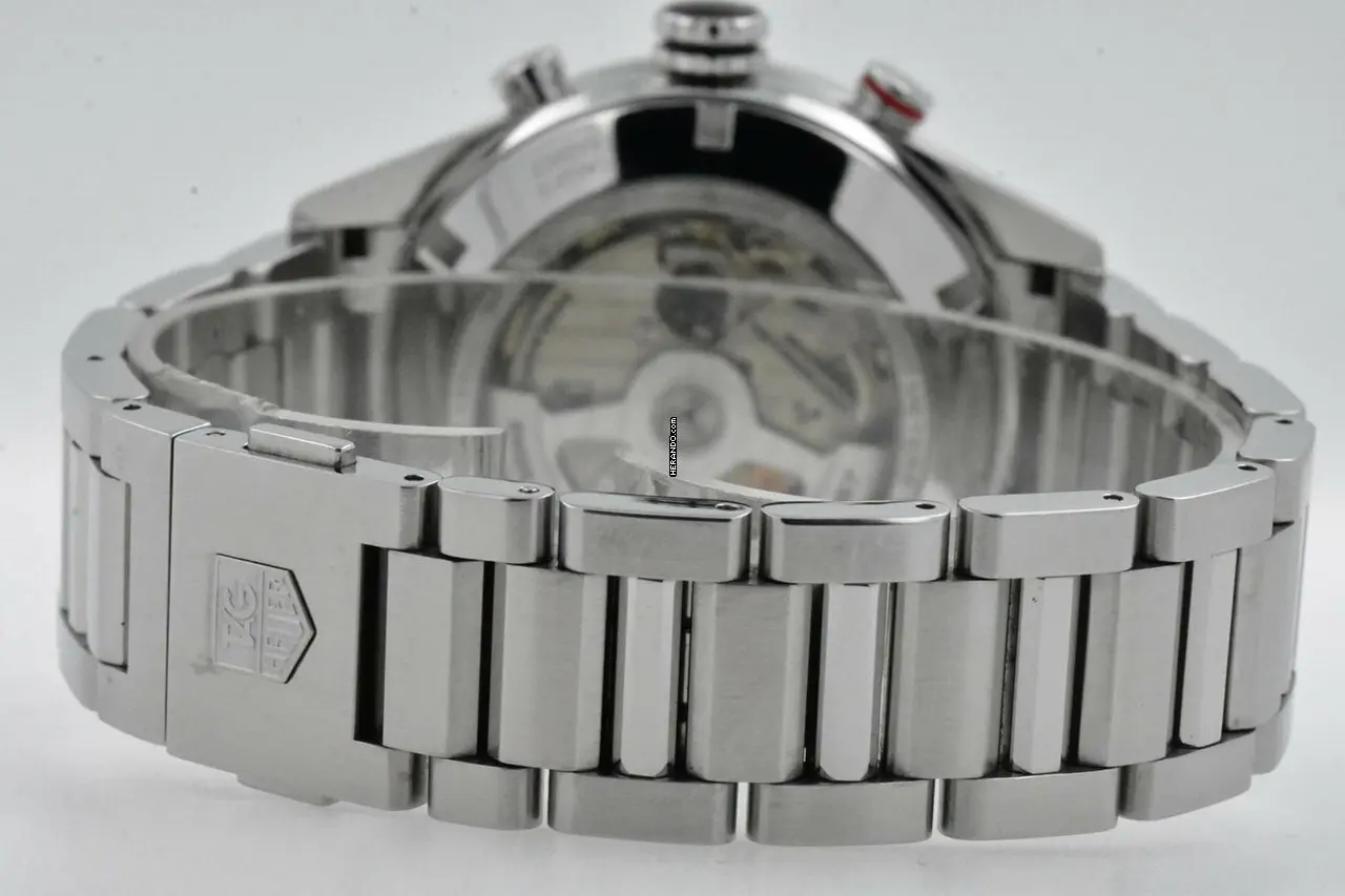 watches-346525-30305508-lh1wdgrj84byrsx792l75zwt-ExtraLarge.webp