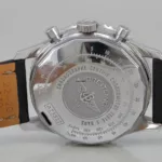 watches-346540-30320317-5z20k2fg44ydljwv9jmh419s-ExtraLarge.webp