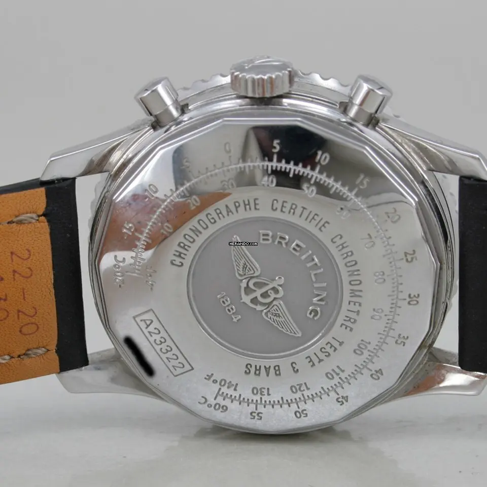 watches-346540-30320317-5z20k2fg44ydljwv9jmh419s-ExtraLarge.webp