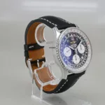 watches-346540-30320317-f8ugsloid0qi73j4bhlp6ycl-ExtraLarge.webp