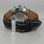 watches-346540-30320317-mbfocxx10px8psvs9n6i7cc2-ExtraLarge.webp