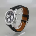 watches-346540-30320317-pqa8t87zsmgik8pi88b9l2ks-ExtraLarge.webp