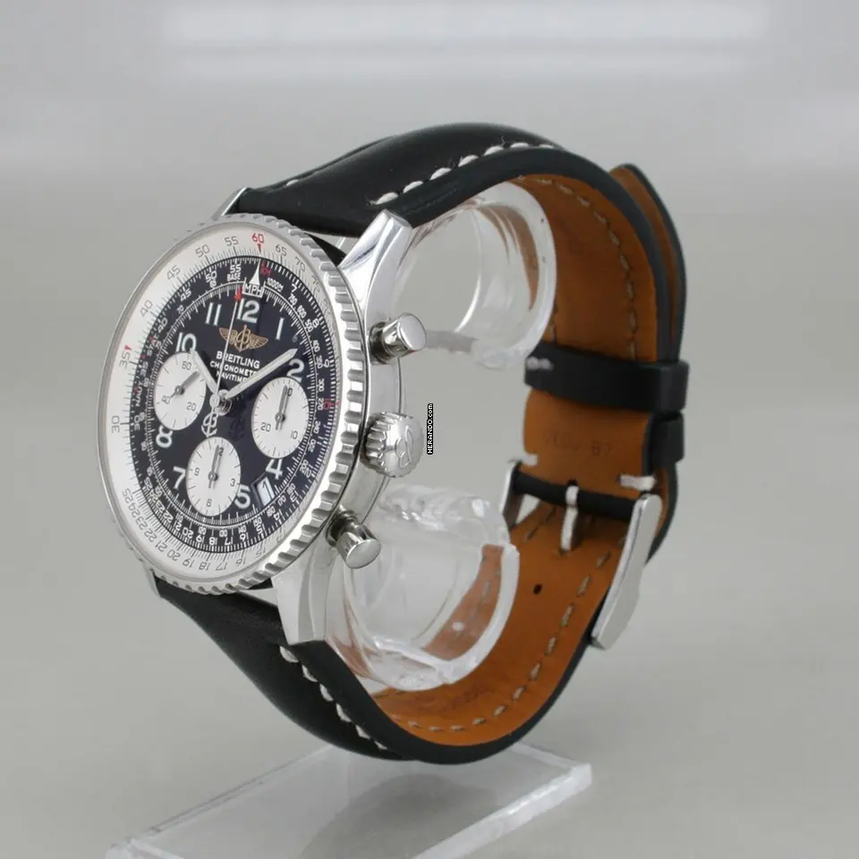 watches-346540-30320317-pqa8t87zsmgik8pi88b9l2ks-ExtraLarge.webp