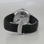 watches-346541-30318511-168ve86nvrh47qpw13q34w0f-ExtraLarge.webp