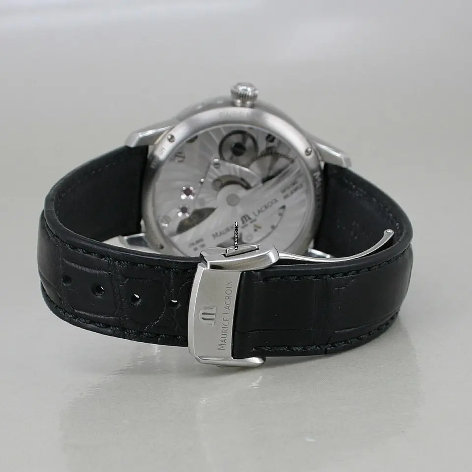 watches-346541-30318511-168ve86nvrh47qpw13q34w0f-ExtraLarge.webp