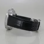 watches-346541-30318511-9rhxig3g956ebsx9uzysd2cx-ExtraLarge.webp