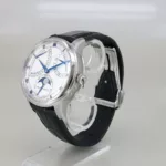 watches-346541-30318511-axp5ryhr1g8moumldriwz9x0-ExtraLarge.webp