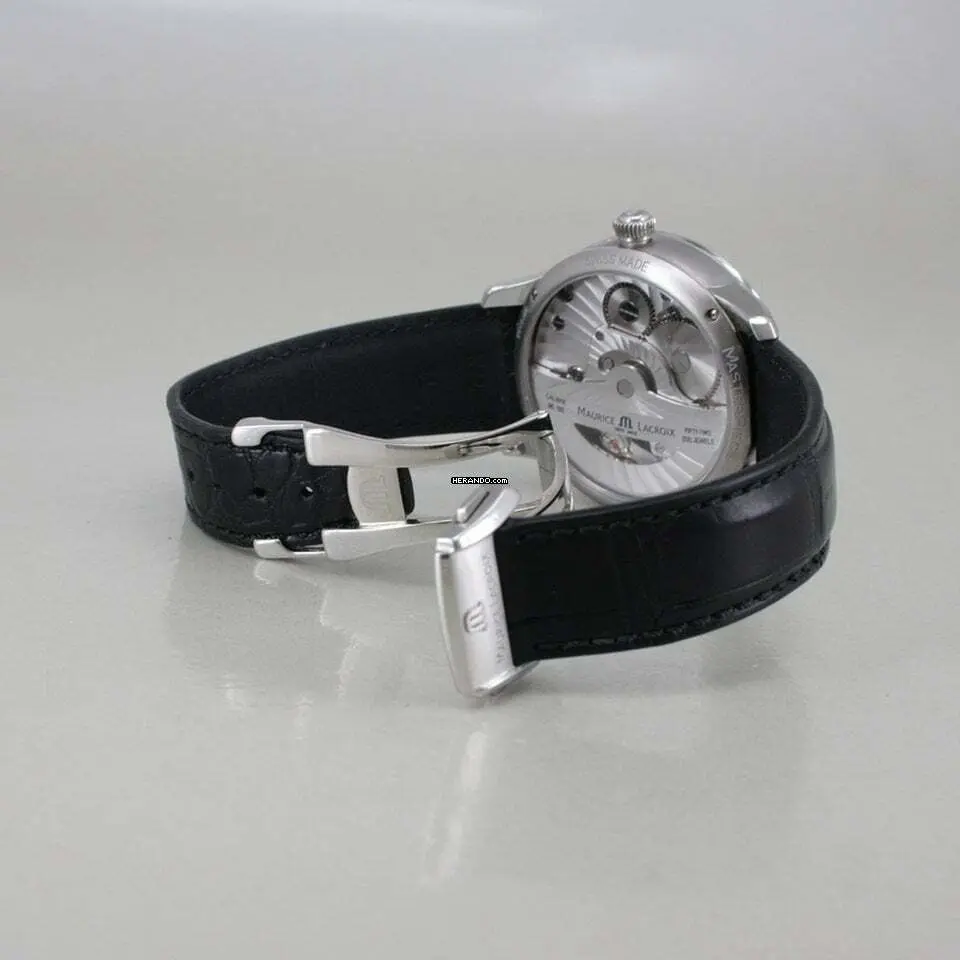 watches-346541-30318511-dntipj1gxw3bq0yz7mmnh9ls-ExtraLarge.webp