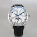 watches-346541-30318511-v5ktdcblgogeib9xbth0t7vw-ExtraLarge.webp