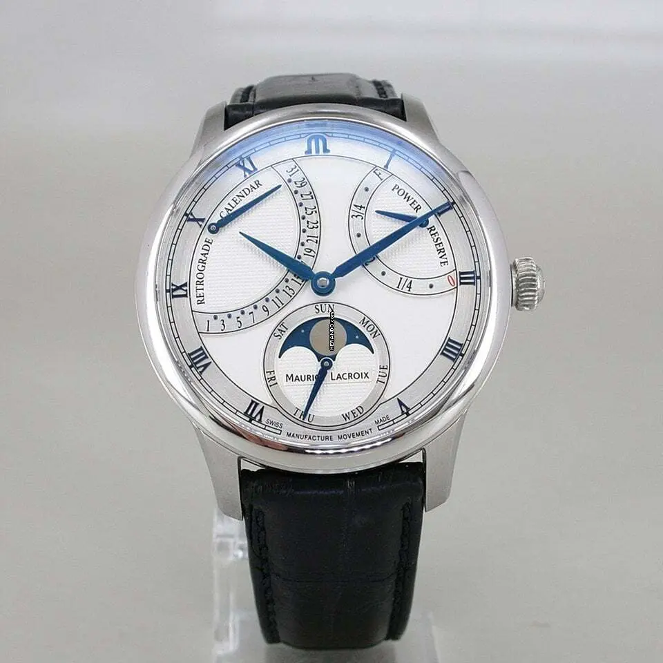 watches-346541-30318511-v5ktdcblgogeib9xbth0t7vw-ExtraLarge.webp