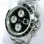 watches-346545-30321264-5k2is85r8mgwx0zcyz2mt2i1-ExtraLarge.webp