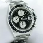 watches-346545-30321264-cjpijn0u16o2zr84afea0qfu-ExtraLarge.webp