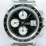 watches-346545-30321264-l0h9kumqbk8xl454imxqo83k-ExtraLarge.webp