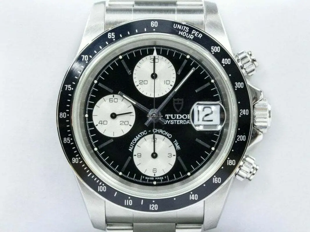 watches-346545-30321264-l0h9kumqbk8xl454imxqo83k-ExtraLarge.webp