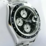 watches-346545-30321264-ol5i13r02hr0bmco0uvqnxyz-ExtraLarge.webp