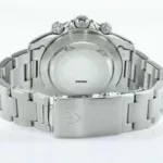 watches-346545-30321264-wkf6olgu4ngqjv5lpf1rgred-ExtraLarge.webp