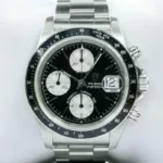 watches-346545-30321264-xfzbsmxh8nh4an0zlo7ttxe9-ExtraLarge.webp