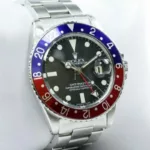 watches-346546-30321263-2n40b16zytnu78stm0n9l4md-ExtraLarge.webp