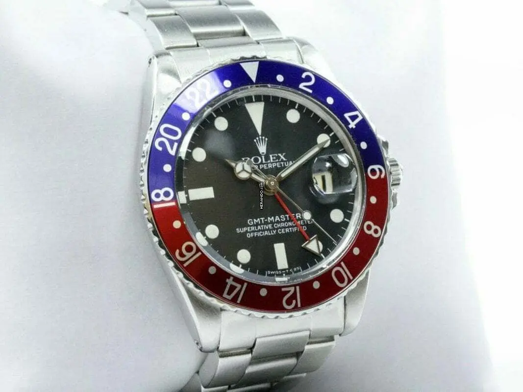 watches-346546-30321263-2n40b16zytnu78stm0n9l4md-ExtraLarge.webp