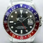 watches-346546-30321263-3gz8cmek4bay340get3o9b45-ExtraLarge.webp