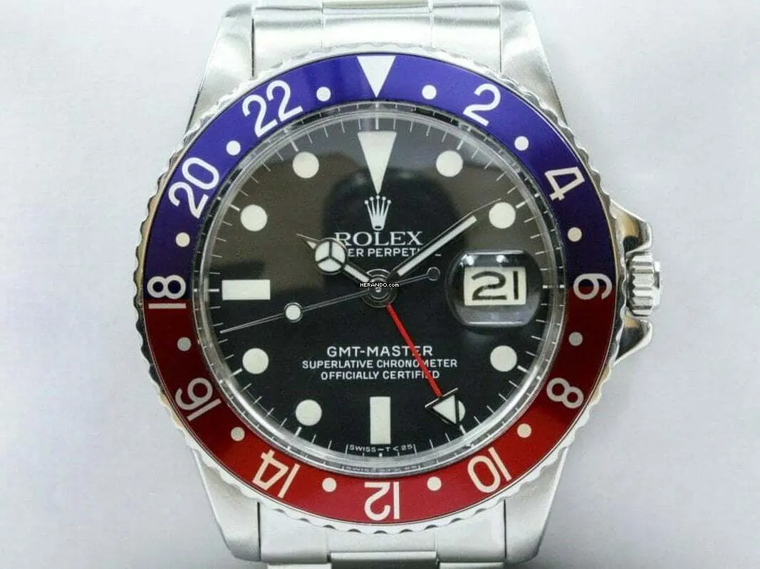 watches-346546-30321263-3gz8cmek4bay340get3o9b45-ExtraLarge.webp