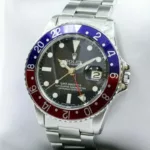 watches-346546-30321263-9qgsphsjo0xdlif9ztrj5u5l-ExtraLarge.webp