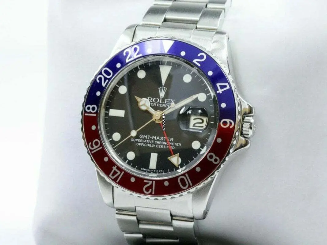 watches-346546-30321263-9qgsphsjo0xdlif9ztrj5u5l-ExtraLarge.webp