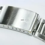 watches-346546-30321263-hp6salmr08ywmokg8z10mafj-ExtraLarge.webp