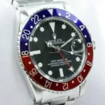 watches-346546-30321263-ipp5e2osjyw1in8498umi24e-ExtraLarge.webp