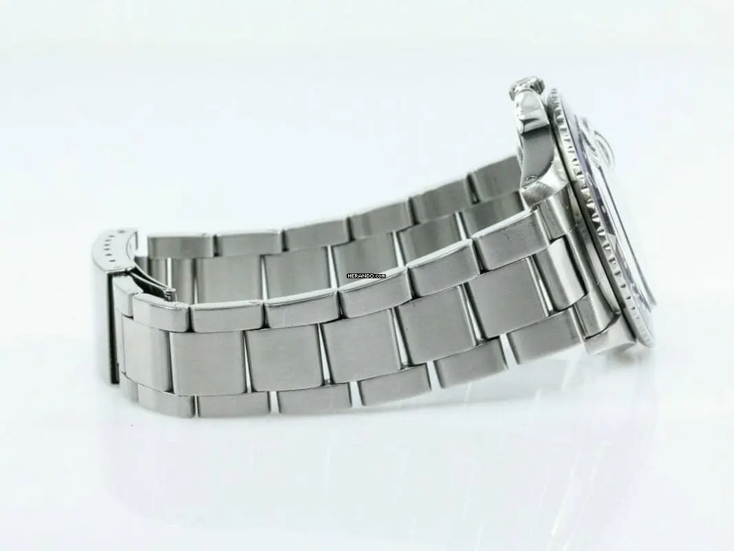 watches-346546-30321263-jkmuoll0xudro7tlwdkudpwi-ExtraLarge.webp