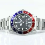 watches-346546-30321263-lqs6x6y58d5d9vlf2jm0vrpo-ExtraLarge.webp