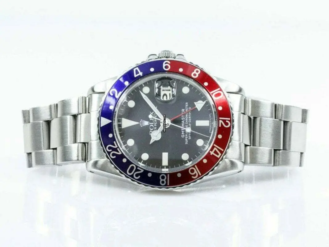 watches-346546-30321263-lqs6x6y58d5d9vlf2jm0vrpo-ExtraLarge.webp