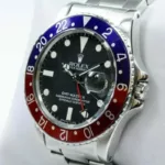 watches-346546-30321263-qgrqyrc4f8l8n5rak3z5sc2k-ExtraLarge.webp