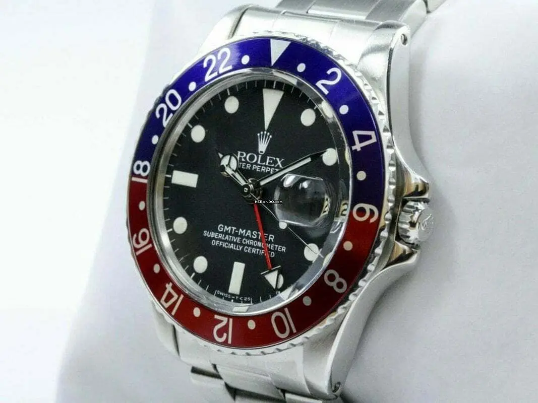 watches-346546-30321263-qgrqyrc4f8l8n5rak3z5sc2k-ExtraLarge.webp