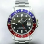 watches-346546-30321263-vcosueo1y227vxkktuex6755-ExtraLarge.webp