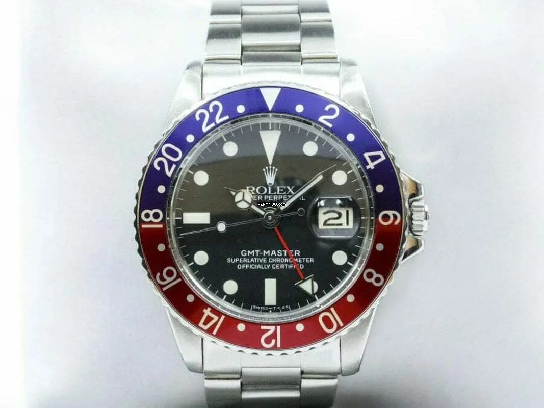 watches-346546-30321263-vcosueo1y227vxkktuex6755-ExtraLarge.webp