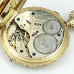 watches-346555-30324337-5vd3a413z0syhz6xe7h4pugw-ExtraLarge.webp