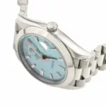 watches-346569-30320519-opbjvtl84fxh9qngqd3sgtdd-ExtraLarge.webp