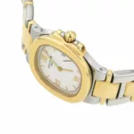 watches-346571-30320517-9mahg27yem7pbaqy5l2lwz5z-ExtraLarge.webp