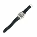 watches-346572-30320516-7q007ou65hxdon8enwgz7dr0-ExtraLarge.webp