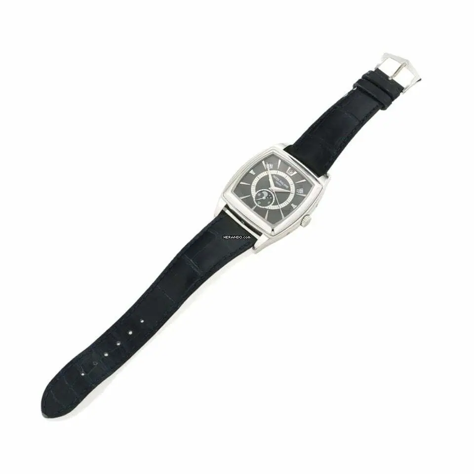 watches-346572-30320516-7q007ou65hxdon8enwgz7dr0-ExtraLarge.webp