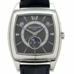 watches-346572-30320516-j6nb0zjg9cgtumfog50wld4r-ExtraLarge.webp