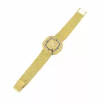 watches-346573-30320515-n1e4ejzedzpzwqfym4kq4w40-ExtraLarge.webp