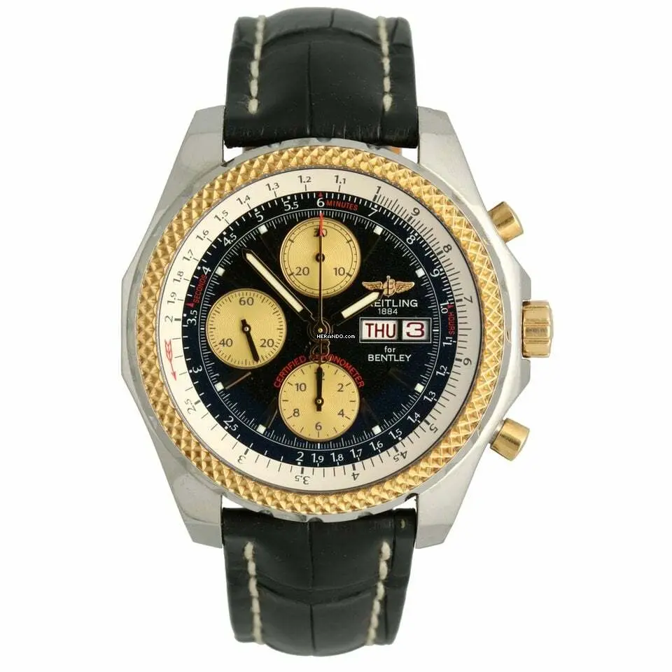 watches-346575-30319898-7ypszau1hvsnhzylucqdkgwn-ExtraLarge.webp