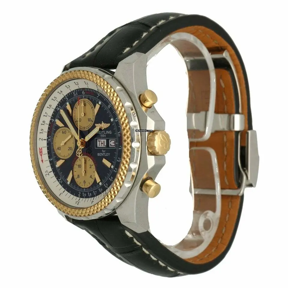 watches-346575-30319898-ncopz7n8hwhk2bpo3g87278k-ExtraLarge.webp