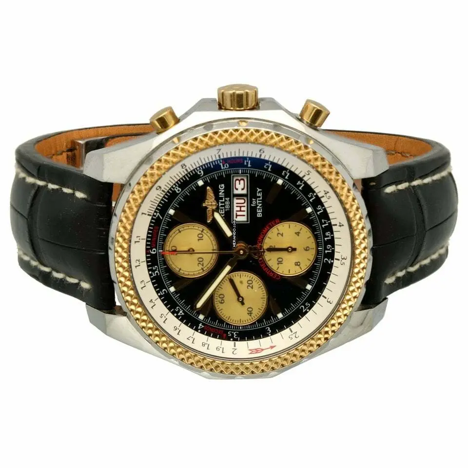 watches-346575-30319898-nwie512cn599akn11jbprvvd-ExtraLarge.webp