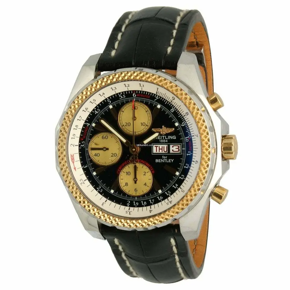 watches-346575-30319898-yrb3teyk2i3ohm7pz49ga8sm-ExtraLarge.webp